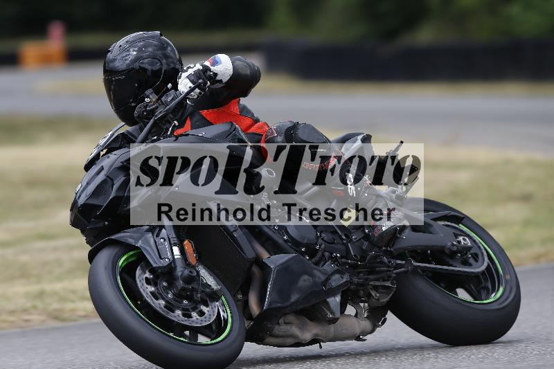 /Archiv-2025/32 07.07.2025 Plüss Moto Sport ADR/Einsteiger/59